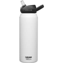 Camelbak Eddy+ Wasserflasche 1L