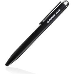 IOGEAR GSTY200 Accu-Tip Stylus for Tablets and Smartphones