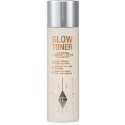 Charlotte Tilbury Glow Toner 30ml