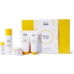 Mama Mio Mini Bundle Of Joy Gift Set