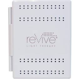 Revive Professional Light Therapy Panel System