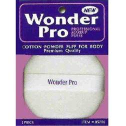 5900 Wonder Pro Fluffy Puff 1 Ct