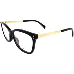 Moschino MOS504 Asian Fit 807 53 Briller