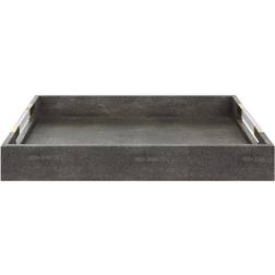 Uttermost Wessex Tray Serving Tray