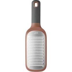 Berghoff Coarse Paddle Grater Rivejern