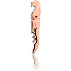 True 4890 Summit Copper Signature Corkscrew