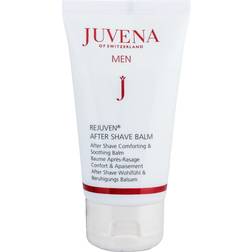 Juvena Rejuven Men After Shave Comforting & Soothing Balm 75ml