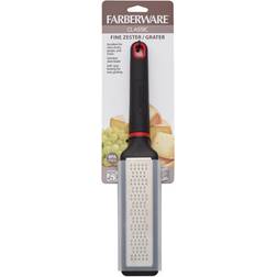 Farberware - Grater 15.2cm