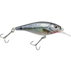 Berkley Flicker Shad