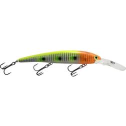 Bandit Walleye Deep Crankbait