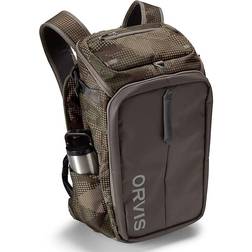 Orvis Bug Out Backpack Camo