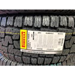 Scorpion All Terrain Plus 275/65R18 SL All Terrain Tire - 275/65R18