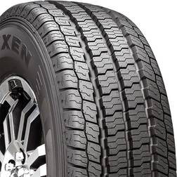 Nexen Roadian CT8 HL 215/85R16 E (10 Ply) Highway Tire - 215/85R16