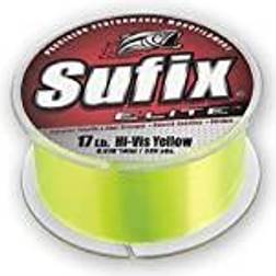 Sufix Elite Line