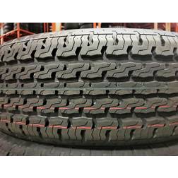 Radial R501 ST 205/75R14 Load C 6 Ply Trailer Tire