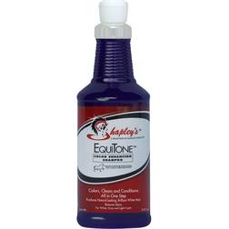 Shapleys Equitone Colour Enhancing Shampoo 946ml