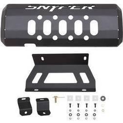 Westin Snyper Skid Plate 42-21045