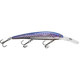 Bandit Walleye Deep Crankbait