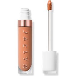 Jaclyn Cosmetics Faux Filler Perfecting Concealer Tan Red