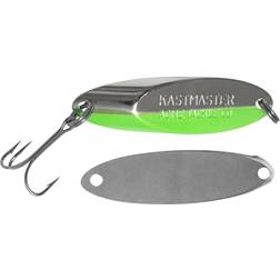 Acme Tackle Kastmaster Plain & Pattern Series