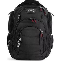 Ogio Gambit Laptop Backpack