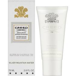 Creed Silver Mountain Water After-Shave 75ml