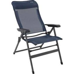 ALPS Mountaineering Ultimate Recliner Chair