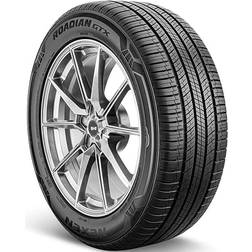 Nexen Roadian GTX 255/60R18 SL Touring Tire - 255/60R18