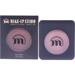Make-Up Studio Blush 60