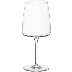 Bormioli Rocco Planeo Hvidvinsglas 38cl