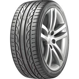 Hankook 275/35R18 ZR 99Y XL Ventus V12 Evo2 High Performance Summer Tire