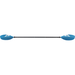 Aquaglide Crux 240cm