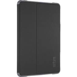 STM Dux 9.7 Inch Apple iPad 2nd 3rd 4th Generation Folio Tablet Case