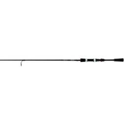 Daiwa Laguna Spinning Rod LAG662MFS