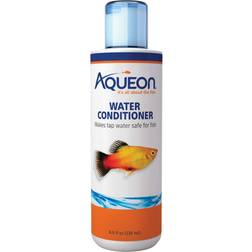 Aqueon Tap Water Conditioner, 8-oz bottle 8-oz bottle