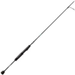 St. Croix Trout Series Rod UL Fast 6ft 2PC