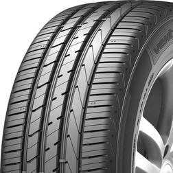 Hankook ventus s1 evo2 suv P255/40R20 101Y bsw summer tire