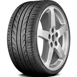 Delinte D7 A/S All Season Tires 275/30R20 97W 841623100216 - 275/30R20