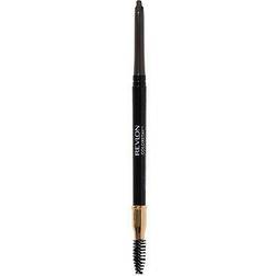 Revlon Colorstay Brow Pencil #225 Soft Black