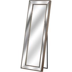 Augustus Tall Cheval Wall Mirror