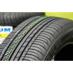 Forceum Ecosa 175/70R14 84T A/S All Season Tire