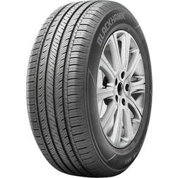 Blackhawk Street-H HH11 225/55R17 97V AS A/S All Season Tire