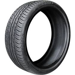 LGS87 285/45 R22 114V