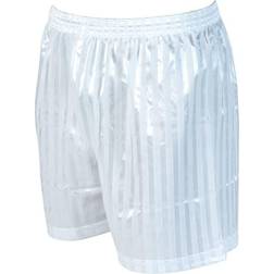 Precision Striped Continental Football Shorts 34-36