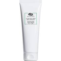 Origins Checks & Balances Frothy Face Wash 250ml