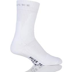 Falke Chaussettes TE2 - Noir