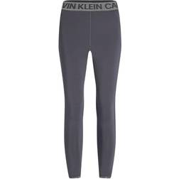 Calvin Klein Performance Leggings