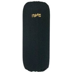 Polyform Polyform Fender Cover Black f/ G 3 G 4 HTM 1 F1 EFC-1