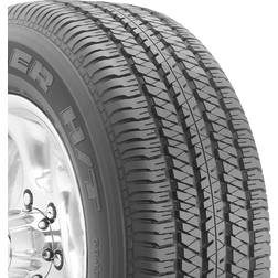 Bridgestone Dueler H/T 684 II 265/70 R17 113S