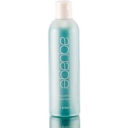 Aquage Smoothing Shampoo